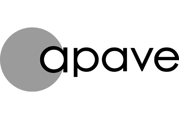 apave