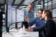 Article-YellowBox-CRM