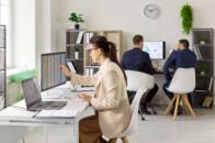 Articles-témoiganges-clients-cashontime