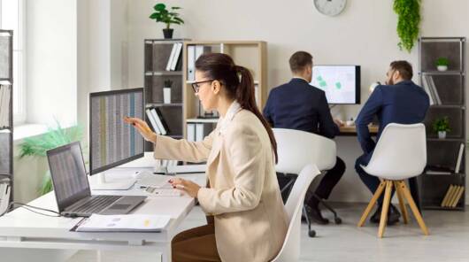 Articles-témoiganges-clients-cashontime