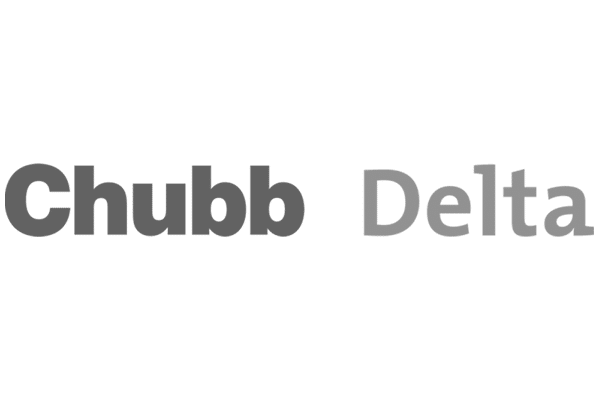 chubb-delta