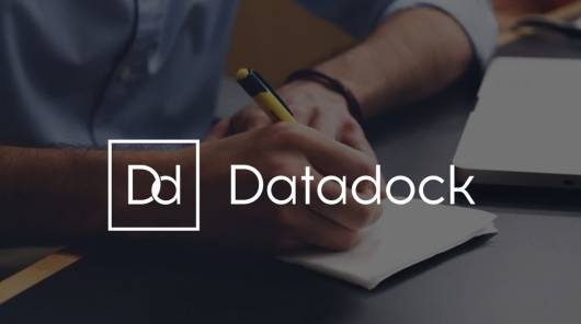 DIMO Software Datadock
