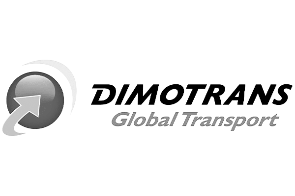 dimotrans