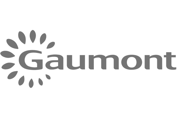 Gaumont