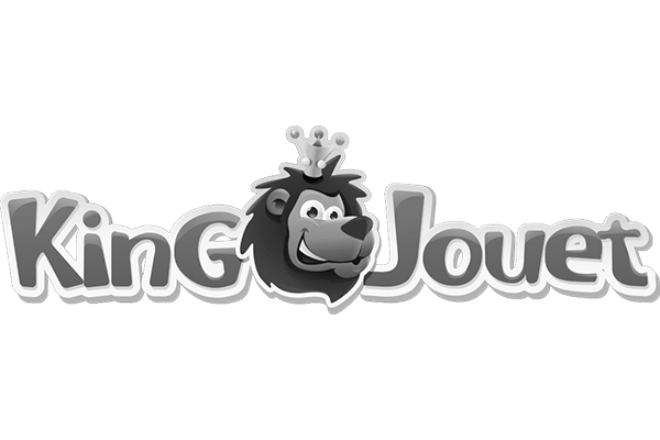 King-Jouet