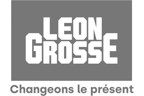leon grosse