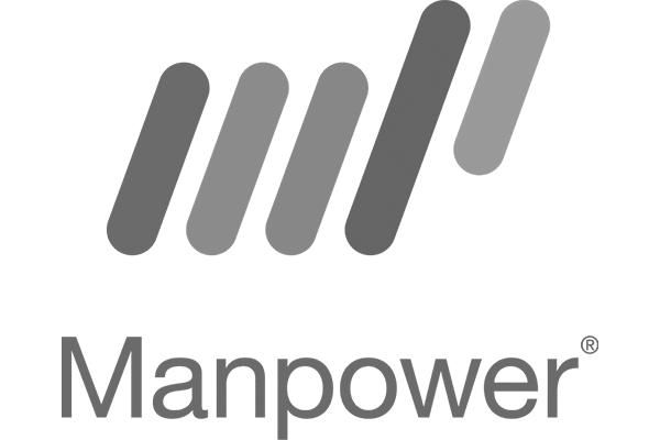 Manpower