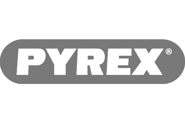 pyrex