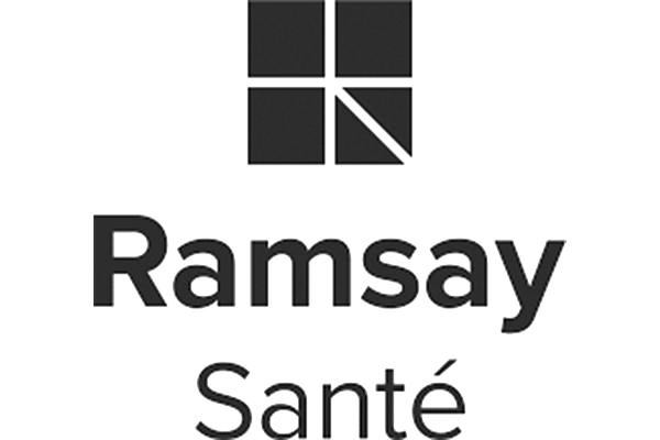 ramsay