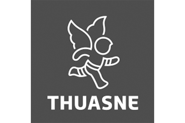 thuasne