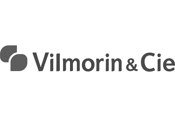 vilmorin